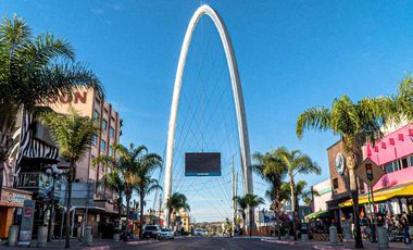 OPORTUNIDAD  DE ORO  UNICA REMATE INMOBILIARIO