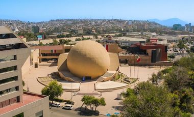 OPORTUNIDAD  DE ORO  UNICA REMATE INMOBILIARIO