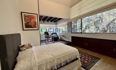 Casa Venta en La Herradura