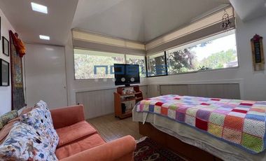 Casa Venta en La Herradura