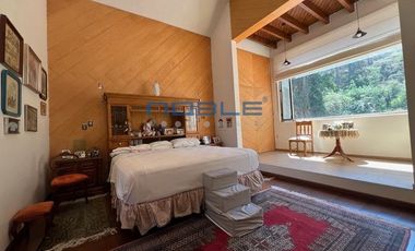 Casa Venta en La Herradura
