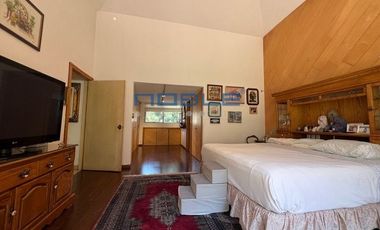 Casa Venta en La Herradura