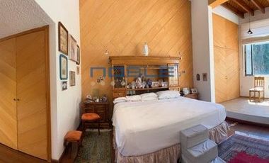 Casa Venta en La Herradura