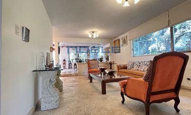 Casa Venta en La Herradura