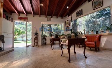 Casa Venta en La Herradura