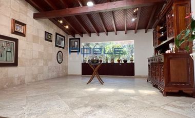 Casa Venta en La Herradura