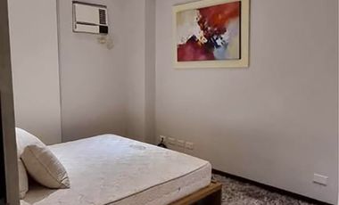 2BR+Parking Royal Palm Residences Condo For Sale Acacia Estates Taguig City
