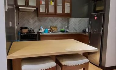 2BR+Parking Royal Palm Residences Condo For Sale Acacia Estates Taguig City