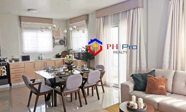The Hausland Subic 4Bedrooms and 2 carpark