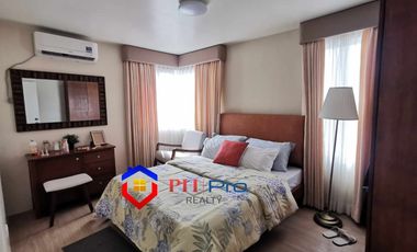 The Hausland Subic 4Bedrooms and 2 carpark