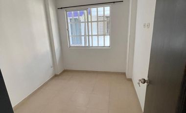 CASA BARRIO SAN ISIDRO - GIRON SANTANDER