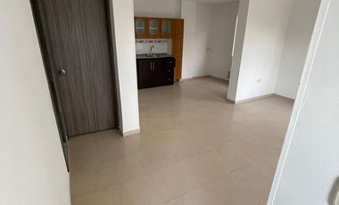 CASA BARRIO SAN ISIDRO - GIRON SANTANDER