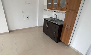 CASA BARRIO SAN ISIDRO - GIRON SANTANDER