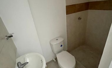 CASA BARRIO SAN ISIDRO - GIRON SANTANDER