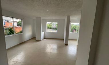 CASA BARRIO SAN ISIDRO - GIRON SANTANDER