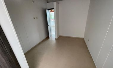 CASA BARRIO SAN ISIDRO - GIRON SANTANDER