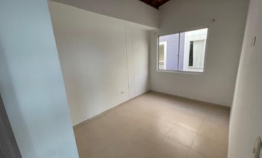 CASA BARRIO SAN ISIDRO - GIRON SANTANDER