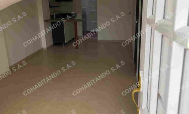 CASA BARRIO SAN ISIDRO - GIRON SANTANDER