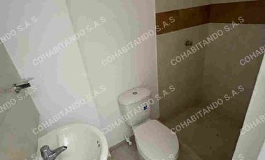 CASA BARRIO SAN ISIDRO - GIRON SANTANDER