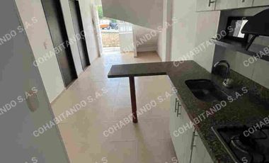 CASA BARRIO SAN ISIDRO - GIRON SANTANDER