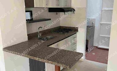 CASA BARRIO SAN ISIDRO - GIRON SANTANDER