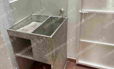 CASA BARRIO SAN ISIDRO - GIRON SANTANDER