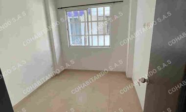 CASA BARRIO SAN ISIDRO - GIRON SANTANDER