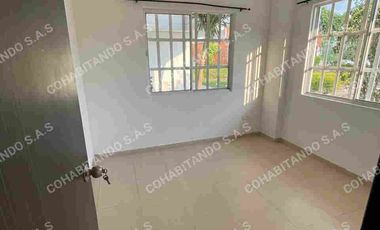 CASA BARRIO SAN ISIDRO - GIRON SANTANDER