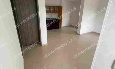 CASA BARRIO SAN ISIDRO - GIRON SANTANDER