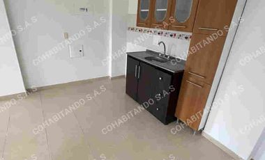 CASA BARRIO SAN ISIDRO - GIRON SANTANDER