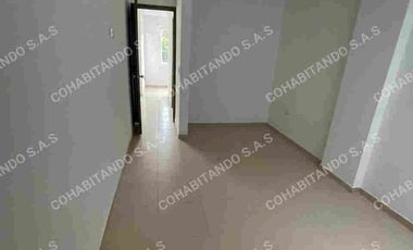 CASA BARRIO SAN ISIDRO - GIRON SANTANDER