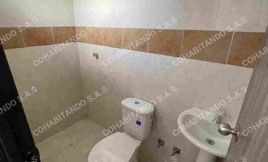 CASA BARRIO SAN ISIDRO - GIRON SANTANDER