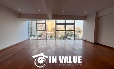 VENTA DÚPLEX ESTRENO / 4 HABITACIONES / PISCINA