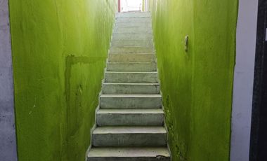 Vendo Casa De 316M2 Ubicado En Zona Altamente Comercial