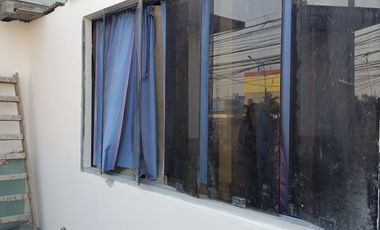 Vendo Casa De 316M2 Ubicado En Zona Altamente Comercial