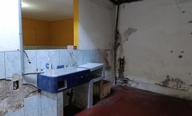 Vendo Casa De 316M2 Ubicado En Zona Altamente Comercial