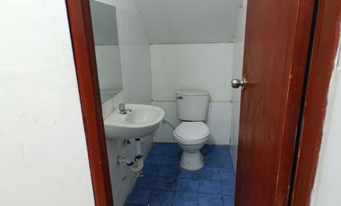 Vendo Casa De 316M2 Ubicado En Zona Altamente Comercial