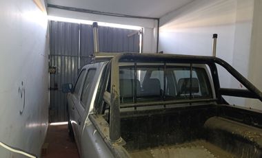 Vendo Casa De 316M2 Ubicado En Zona Altamente Comercial