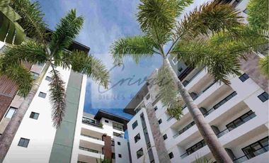 VENTA DEPARTAMENTO 3 HABITACIONES CUMBRES TOWERS  ACABADOS DE LUJO