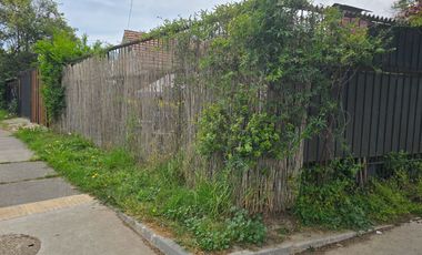 CASA EN VENTA EN CELERINO PEREIRA, METRO PRINCIPE DE GALES, ÑUÑOA