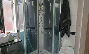 CASA EN VENTA EN CELERINO PEREIRA, METRO PRINCIPE DE GALES, ÑUÑOA