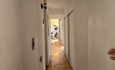 CASA EN VENTA EN CELERINO PEREIRA, METRO PRINCIPE DE GALES, ÑUÑOA