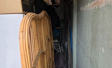 CASA EN VENTA EN CELERINO PEREIRA, METRO PRINCIPE DE GALES, ÑUÑOA