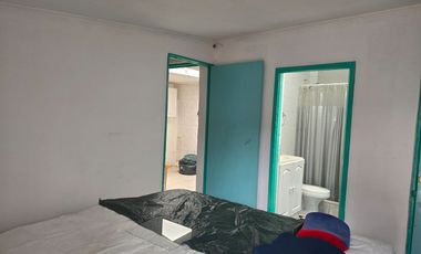 CASA EN VENTA EN CELERINO PEREIRA, METRO PRINCIPE DE GALES, ÑUÑOA