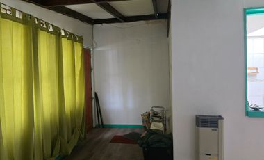 CASA EN VENTA EN CELERINO PEREIRA, METRO PRINCIPE DE GALES, ÑUÑOA