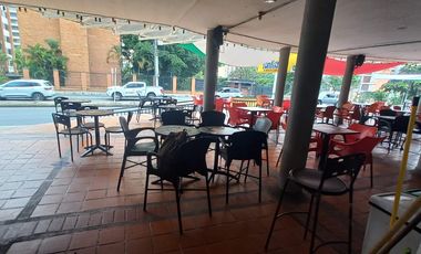 Local en Arriendo o Venta La Sebastiana Envigado