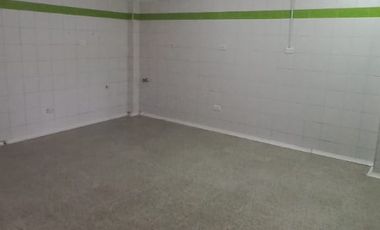 Local en Arriendo o Venta La Sebastiana Envigado