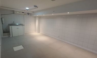 Local en Arriendo o Venta La Sebastiana Envigado
