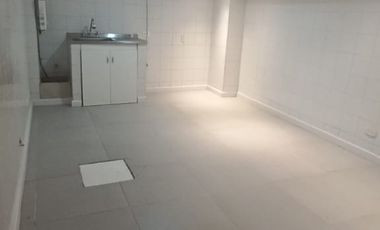 Local en Arriendo o Venta La Sebastiana Envigado