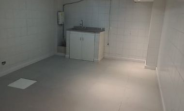 Local en Arriendo o Venta La Sebastiana Envigado